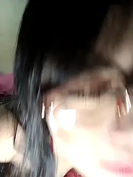 Snapshot of Chall_mee chatting on 01/05/26, 06:33 Chall mee online show from 01/05/26, 06:33