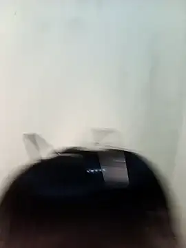 Snapshot of Chall_mee chatting on 01/14/26, 08:14 Chall mee online show from 01/14/26, 08:14