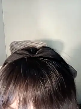 Snapshot of Chall_mee chatting on 02/10/26, 05:17 Chall mee online show from 02/10/26, 05:17