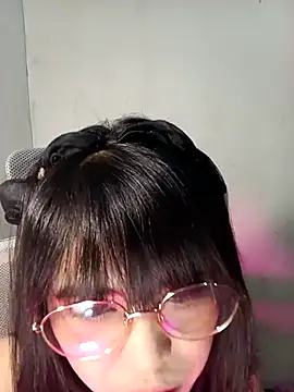 Snapshot of Chall_mee chatting on 02/28/26, 03:46 Chall mee online show from 02/28/26, 03:46