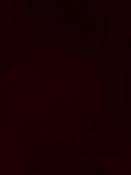 Chall mee online show from 05/05/26, 03:53