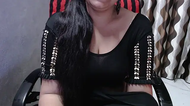 Snapshot of Kaur_Jannat chatting on 01/27/25, 08:28 Kaur Jannat online show from 01/27/25, 08:28