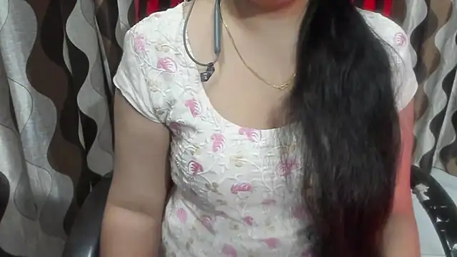 Kaur Jannat online show from 02/04/26, 05:52