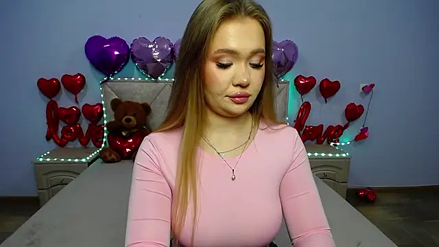 Snapshot of StacyYellig chatting on 03/05/25, 11:16 StacyYellig online show from 03/05/25, 11:16