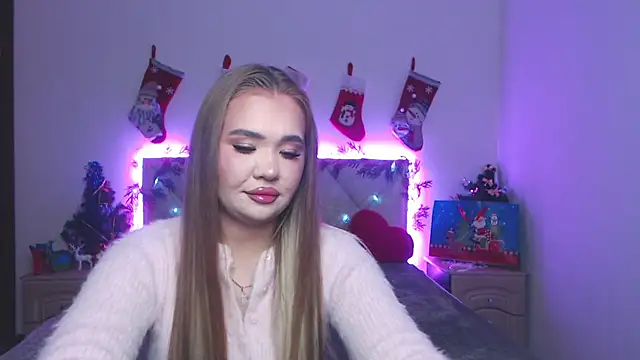 StacyYellig online show from 12/13/25, 08:58