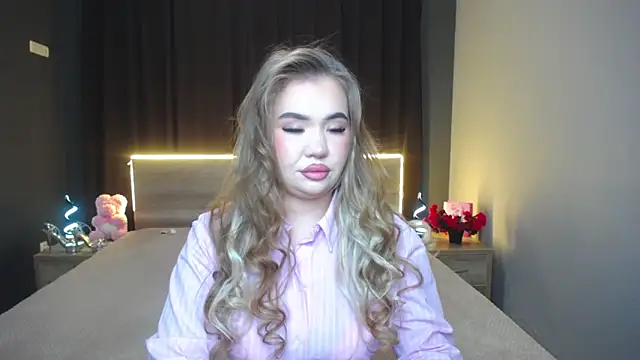 StacyYellig online show from 02/12/26, 08:59