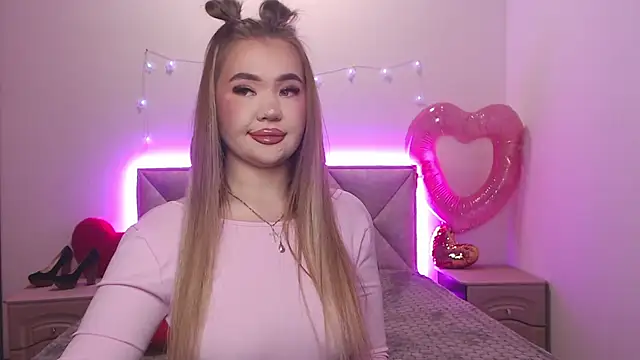 StacyYellig online show from 02/19/26, 09:33