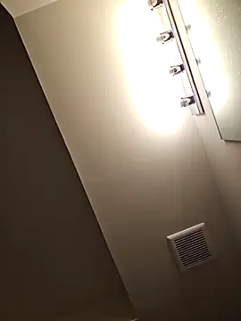 LUCIFER-Clau online show from 04/24/26, 01:24