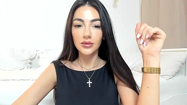 iamjoyxs1 online show from 03/08/26, 09:51