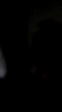  BLVCKGIRL SHERIF online show from 12/23/24, 03:50