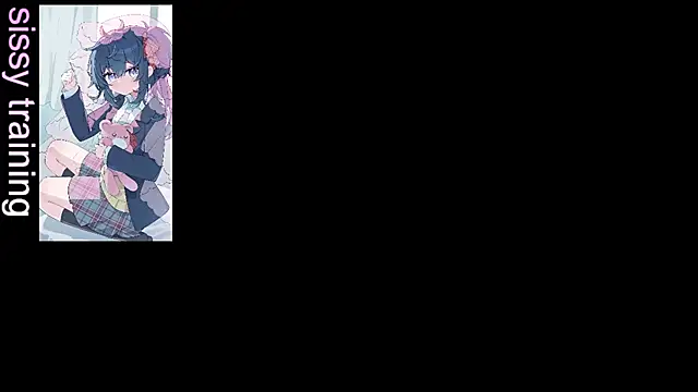 Snapshot of neko1024 chatting on 03/18/25, 06:48 neko1024 online show from 03/18/25, 06:48