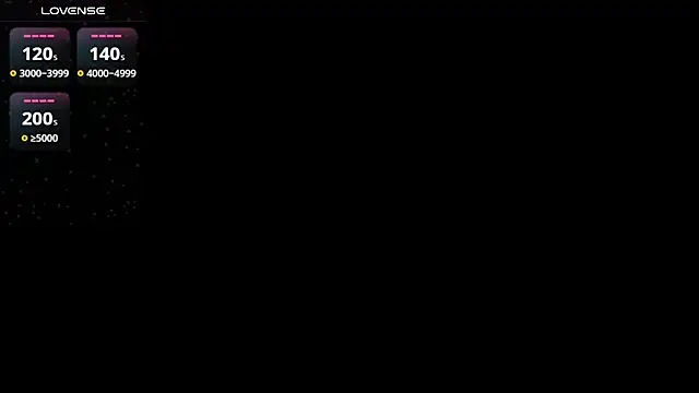 Snapshot of monica_walkert chatting on 02/17/25, 06:26 monica walkert online show from 02/17/25, 06:26