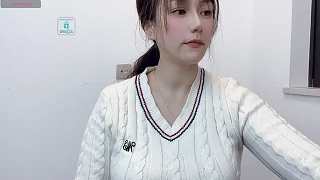 LIsha--170 online show from 12/06/24, 02:28