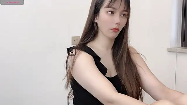 LIsha--170 online show from 02/27/25, 02:32