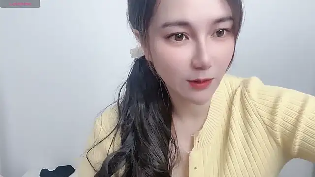 LIsha--170 online show from 04/14/26, 03:34