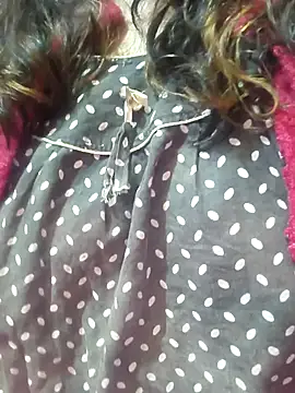 CUTE SOPHIA- online show from 12/15/24, 03:09