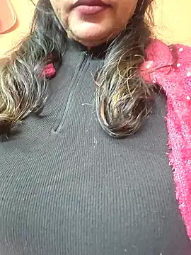 CUTE SOPHIA- online show from 12/15/24, 09:42