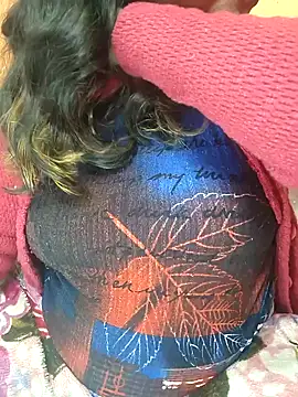 CUTE SOPHIA- online show from 12/18/24, 07:41