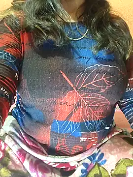 CUTE SOPHIA- online show from 12/19/24, 03:18