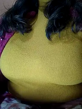 CUTE SOPHIA- online show from 12/19/24, 06:23