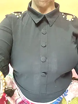 CUTE SOPHIA- online show from 12/21/24, 07:16