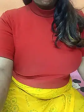 CUTE SOPHIA- online show from 12/24/24, 08:05