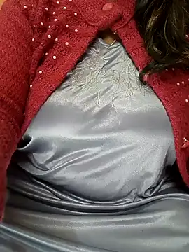 CUTE SOPHIA- online show from 12/26/24, 06:22