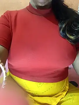 CUTE SOPHIA- online show from 12/28/24, 05:57