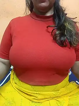 CUTE SOPHIA- online show from 01/01/25, 12:11