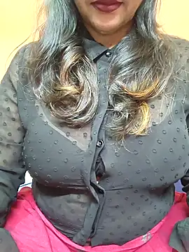 CUTE SOPHIA- online show from 01/23/25, 06:45