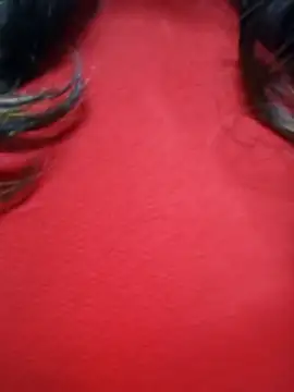 CUTE SOPHIA- online show from 02/23/25, 11:14