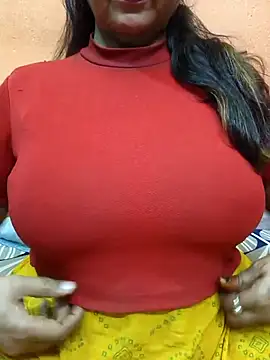 CUTE SOPHIA- online show from 02/24/25, 08:25