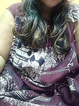 CUTE SOPHIA- online show from 02/25/25, 10:39