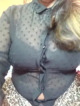 CUTE SOPHIA- online show from 03/08/25, 06:37