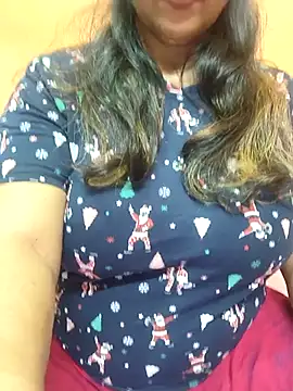 CUTE SOPHIA- online show from 03/16/25, 06:44