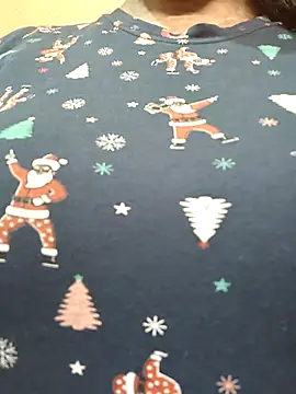 CUTE SOPHIA- online show from 09/10/25, 08:09