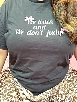 CUTE SOPHIA- online show from 09/24/25, 12:47