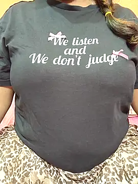 CUTE SOPHIA- online show from 09/24/25, 08:12