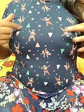 CUTE SOPHIA- online show from 10/10/25, 01:15