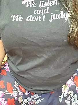 CUTE SOPHIA- online show from 10/11/25, 08:40