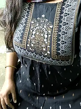 CUTE SOPHIA- online show from 10/15/25, 09:31