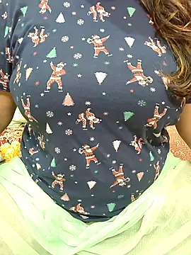 CUTE SOPHIA- online show from 10/24/25, 11:56