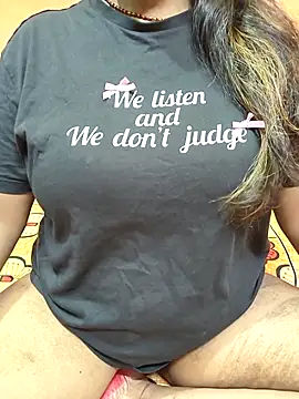 CUTE SOPHIA- online show from 11/05/25, 10:54