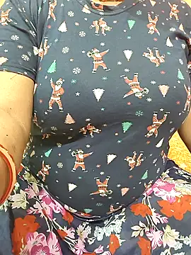 CUTE SOPHIA- online show from 11/11/25, 02:11