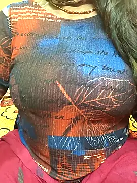 CUTE SOPHIA- online show from 01/18/26, 01:09