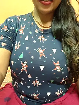 CUTE SOPHIA- online show from 02/08/26, 06:55