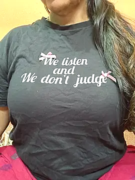 CUTE SOPHIA- online show from 02/23/26, 08:50