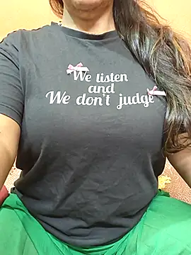 CUTE SOPHIA- online show from 03/03/26, 02:50