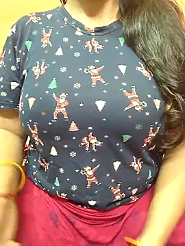 CUTE SOPHIA- online show from 03/12/26, 01:45