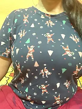 CUTE SOPHIA- online show from 03/27/26, 01:55